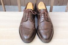 CHAUSSURE PARABOOT "AVIGNON"