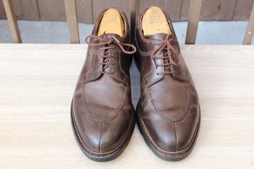 Chaussure paraboot avignon - chaussure,