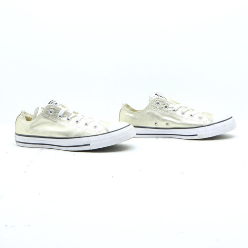 Converse all stars chaussures - stars,