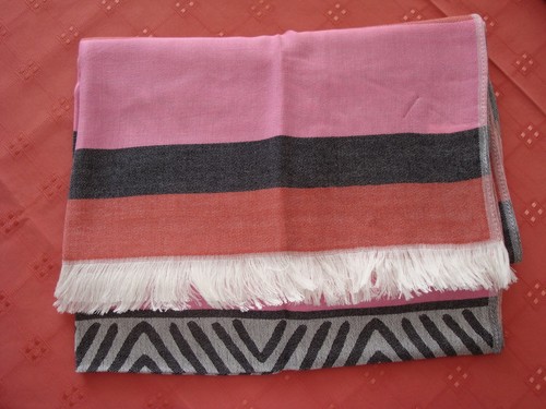 Echarpe etole foulard - etole, a