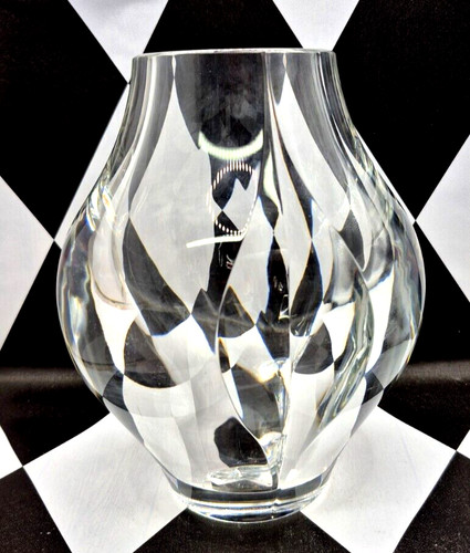 Cristal louis crystal - louis,