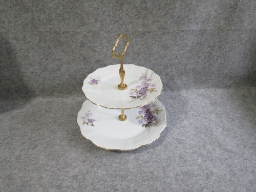 Plat serviteur porcelaine - plat,
