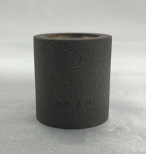 Schoeps Mk2H Microphone Capsule Used Compact Audio Accessory USED