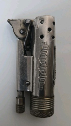 Briquet tempête aquilon - briquet,
