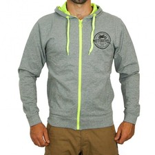 Blouson veste moto L