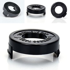 GL360 Bobine Housse Casquette Pièce de Rechange Corde Tondeuse Perco Résistant