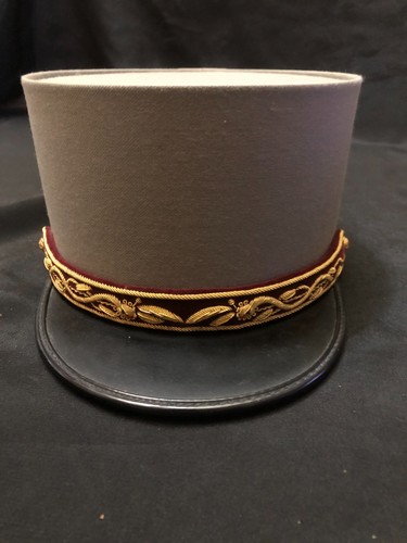 Kepi militaire corps sante - kepi,