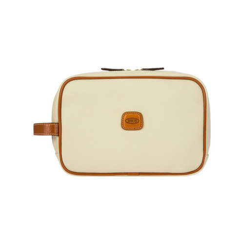 Beauty case firenze bric 014 - bric's,