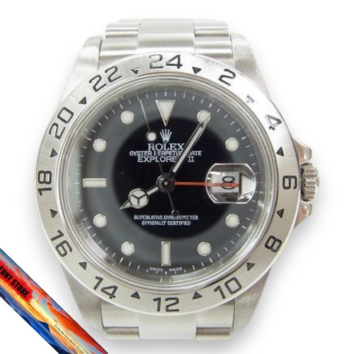 Montre automatique pour homme