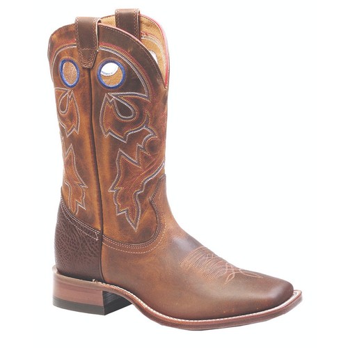 9283 bottes boulet western - 9283,