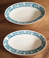 Lot 2 Raviers Petits Plats