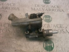 POMPE DE FREIN / 13901373 POUR