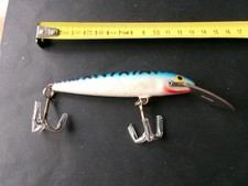 VERITABLE RAPALA  15cm