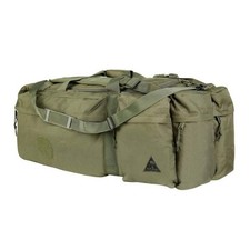 SAC TAP BAROUD 100L ARES 7