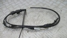 Cable accélérateur YAMAHA DT50 - 1996 -