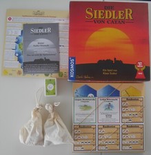 Comme Neuf, Jamais Joué : Les