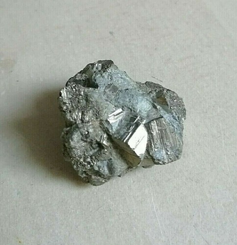 Pyrite 3 cm - 51,38,