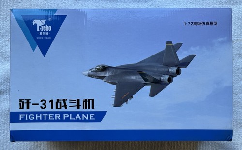 Modélisme avion shenyang - avion,