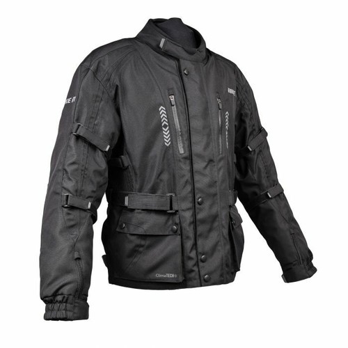 Bike triple noir - bike,