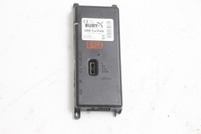 Land Rover DEFENDER 00263 Phone