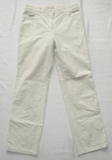 Pantalon Brax Femme Taille 40