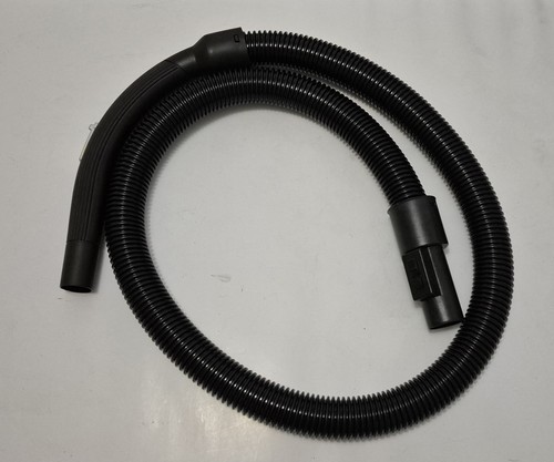 Tuyau flexible aspirateur