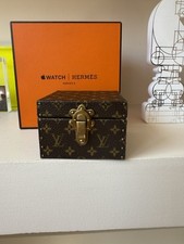 Mini Malle Louis Vuitton