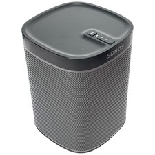 SONOS PLAY:1 Compact Wireless