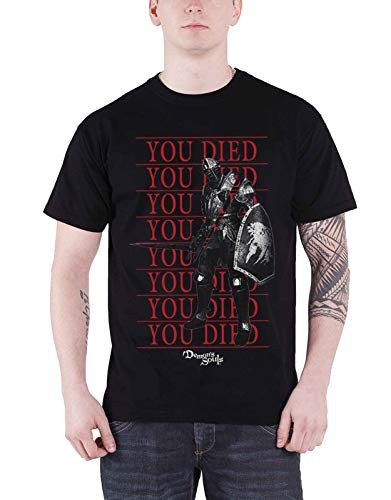 Difuzed demon souls you - -,