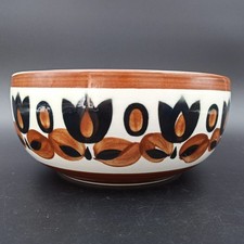 BOCH - SALADIER OU COUPE EN