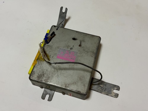 S0355 00070 subaru impreza - s0355,
