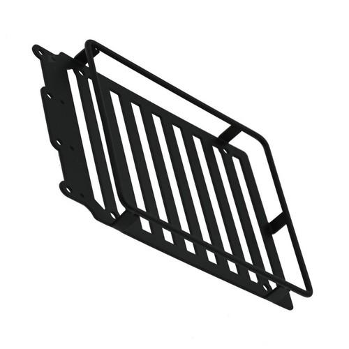 Barre toit pour - barre, de