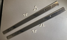 Miele lave-vaisselle G 4920 SC