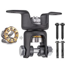 Support Sac de Frappe Plafond