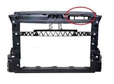 VOLKSWAGEN POLO 5 DE 2009-2017