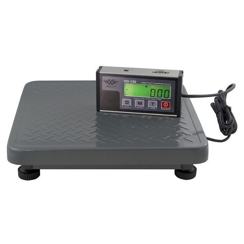 Balance professionelle pour