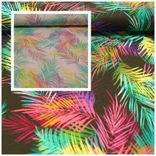 Tissu Patchwork 50x112 CM