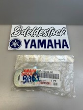 1 plaque indicateur tension