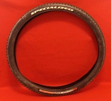 Pneu Specialized Fast Trak