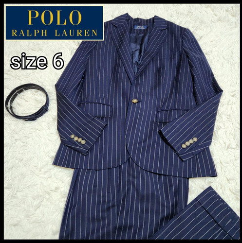 Ensemble costume femme - , polo