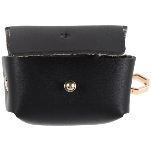 Coussin porte alliances pour - coussin, porte-alliances
