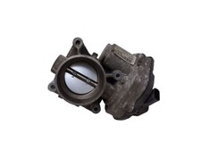 Papillon Des Gaz 6 Broches