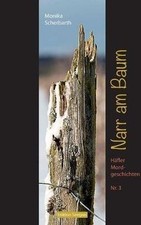 Narr am Baum: Häfler