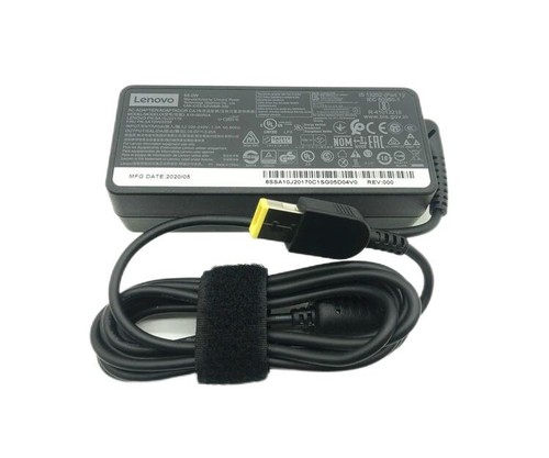 Chargeur alimentation - alimentation, d'