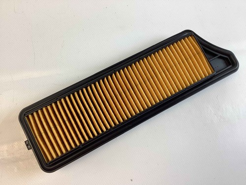 Filtre air pour tondeuse à - d'air,