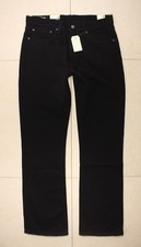 Jean homme LEVI'S 527 bootcut (2024) W34 L34 STRETCH neuf