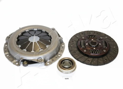 Kit embrayage 05 509 - kit, 92-05-509
