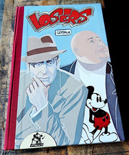 Atomium 58 & Goffaux -Eo