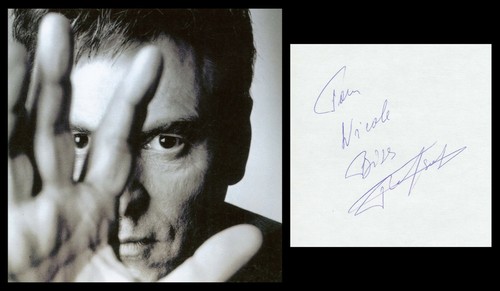 Pierre rapsat - (1948-2002),