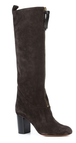 Chloe paris iconic cult - chloe, zip